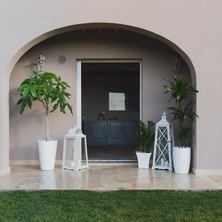 Bed and Breakfast Relais dei Molini Castagneto Carducci Exterior foto